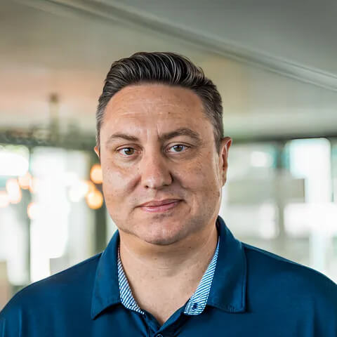 Jamie Thomas, Founder of Paradise Jets – Private Jet Expert and Aviation Leader